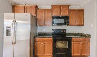 15137 Peak Loop, Alexander, AR 72002