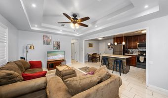 190 Eleu Pl 190 Eleu Pl, Kihei, HI 96753