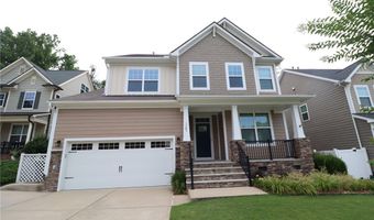 1585 Tice Hurst Ln, Apex, NC 27502