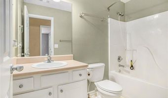 673 Country Grove Ln, Auburn, GA 30011