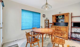 3451 Andree Dr #A, Anchorage, AK 99517