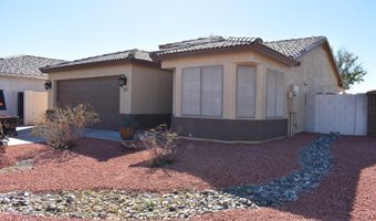 10809 W CAMBRIDGE Ave, Avondale, AZ 85392