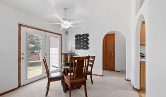 327 CODY St, Cheyenne, WY 82009