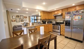 3239 Oak Tree Dr N, Indianapolis, IN 46227