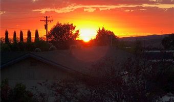 53651 US Highway 371 31, Anza, CA 92539