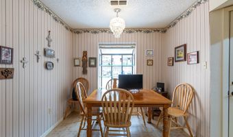 1809 Lytle Shores Dr, Abilene, TX 79602