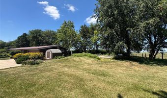 75348 Glendale Rd, Anita, IA 50020