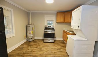 324 E 3RD St, Anniston, AL 36207