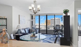 3851 Boardwalk 1109, Atlantic City, NJ 08401