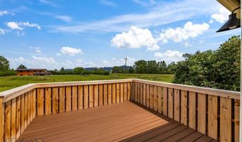 6287 S 19th, Bozeman, MT 59718