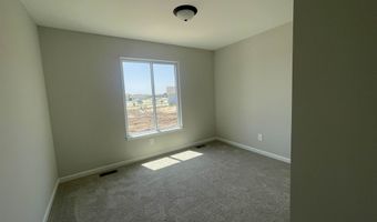 1637 N Magnolia Ct, Andover, KS 67002