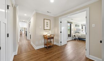 7543 BOZMAN NEAVITT Rd, Bozman, MD 21612