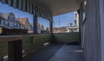 125 1st Ave, Altoona, PA 16602