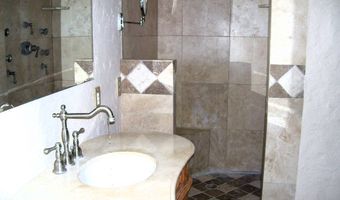 1331 GRANT St, Ashdown, AR 71822