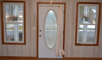 1436 Glen Ray Rd, Alderson, WV 24910