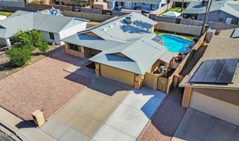 1511 W MESQUITE St, Chandler, AZ 85224