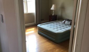 3314 NORTHWAY Dr E, Baltimore, MD 21234