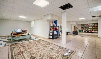 451 DAMSON Ave, Absecon, NJ 08205