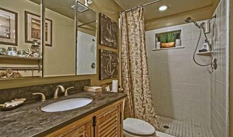 704 OLD AVALON Blvd, Avalon, NJ 08202