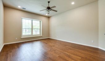 1003 Crystal Springs Dr, Allen, TX 75013