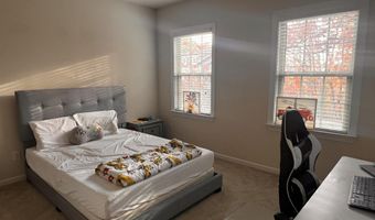 1865 Blue Jay Pt, Apex, NC 27502