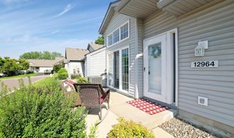 12964 Echo Ln, Apple Valley, MN 55124