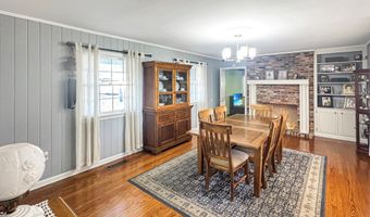 1715 Douglas Dr, Bainbridge, GA 39819