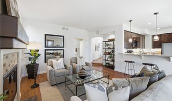 5 Heatherwood, Aliso Viejo, CA 92656