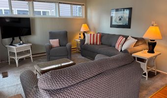 25 COLLINS Ave 3A, Dewey Beach, DE 19971