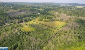 3744 Riley Rd, Bagley, MN 55803
