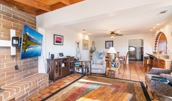 3322 Canonita Dr, Fallbrook, CA 92028