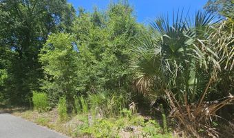 6 Red Bay Ct Lot 394, Bald Head Island, NC 28461