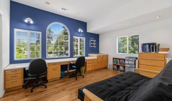 1661 Brigid Ln, Arcata, CA 95521