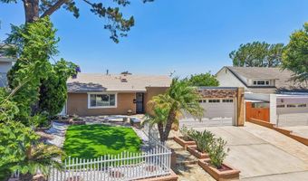 15333 Calle Juanito, San Diego, CA 92129