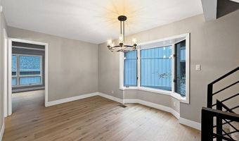 908 Harold Dr 18, Incline Village, NV 89451