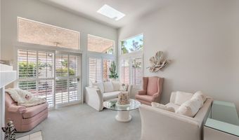 4830 Berino Dr, Las Vegas, NV 89147