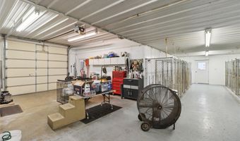 31104 N Ave, Adel, IA 50003