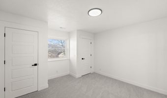 15258 S MOUNTAINSIDE Dr W, Bluffdale, UT 84065