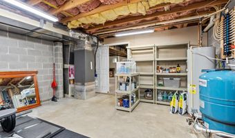 19226 BETTYS Ave, Boonsboro, MD 21713