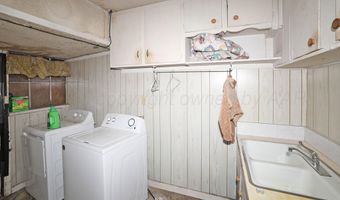 2001 NW 13TH Ave, Amarillo, TX 79107
