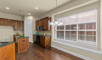 1610 Humbolt Dr, Allen, TX 75002
