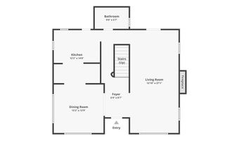 70 Samaritan Ave, Ashland, OH 44805