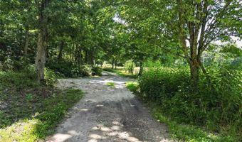 24760 Highway 21, Annapolis, MO 63620