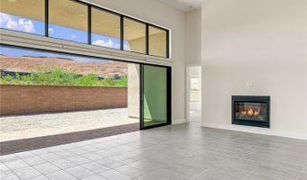10865 Agate Cliffs Ave, Las Vegas, NV 89135