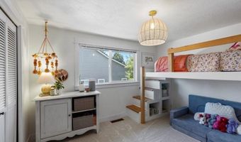61211 Mount Vista Dr, Bend, OR 97702
