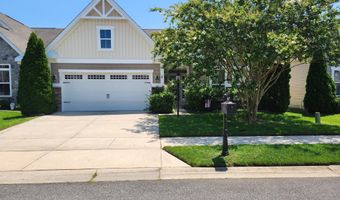 12 WHISTLING DUCK Dr, Bridgeville, DE 19933