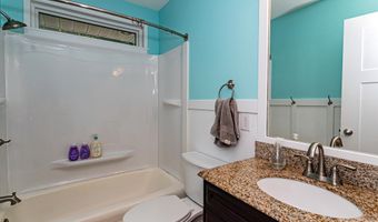 5334 543rd Ave, Ames, IA 50010