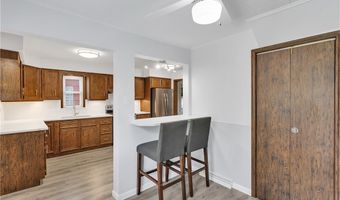 103 Hoover Blvd, Aliquippa, PA 15001