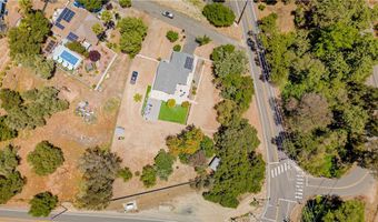 3263 Green Canyon Rd, Fallbrook, CA 92028