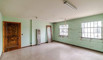 710 Commercial St, Atchison, KS 66002